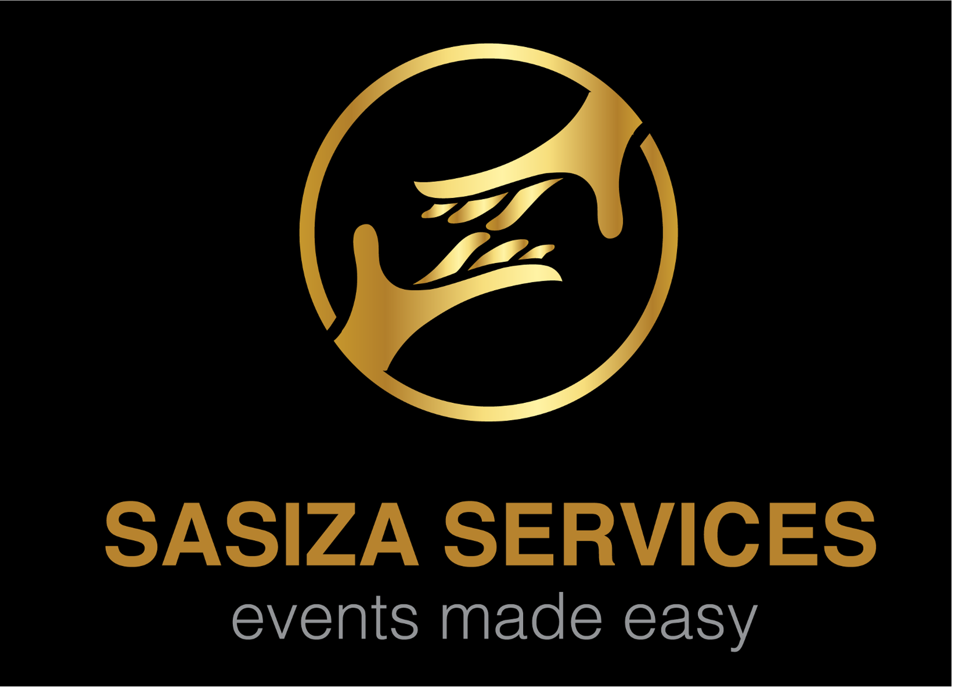 Sasiza Services